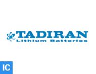 TADIRAN